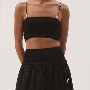 Aje Studio Marley Set